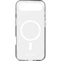 Native Union (Re)Clear Case para iPhone 17 Air Transparente