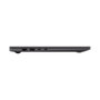 Samsung Galaxy Book6 Intel Core Ultra 5 335 16GB 512GB 14 WUXGA Gris Mocha