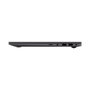 Samsung Galaxy Book6 Intel Core Ultra 5 335 16GB 512GB 14 WUXGA Gris Mocha