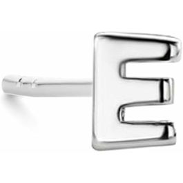 Pendientes Mujer New Bling 9NB-908E