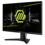 MSI MAG 255XF Monitor Gaming 24.5 pulg. Full HD Rapid IPS 300 Hz 0,5 ms HDR