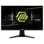 MSI MAG 255XF Monitor Gaming 24.5 pulg. Full HD Rapid IPS 300 Hz 0,5 ms HDR