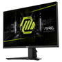 MSI MAG 255XF Monitor Gaming 24.5 pulg. Full HD Rapid IPS 300 Hz 0,5 ms HDR