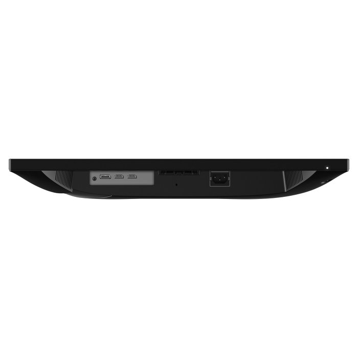MSI MAG 255XF Monitor Gaming 24.5 pulg. Full HD Rapid IPS 300 Hz 0,5 ms HDR MSI MAG 255XF Monitor Gaming 24.5 pulg. Full HD Rapid IPS 300 Hz 0,5 ms HDR