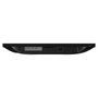 MSI MAG 255XF Monitor Gaming 24.5 pulg. Full HD Rapid IPS 300 Hz 0,5 ms HDR