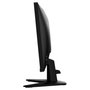 MSI MAG 255XF Monitor Gaming 24.5 pulg. Full HD Rapid IPS 300 Hz 0,5 ms HDR