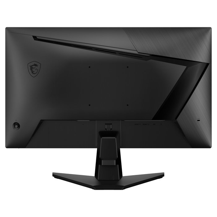 MSI MAG 255XF Monitor Gaming 24.5 pulg. Full HD Rapid IPS 300 Hz 0,5 ms HDR MSI MAG 255XF Monitor Gaming 24.5 pulg. Full HD Rapid IPS 300 Hz 0,5 ms HDR