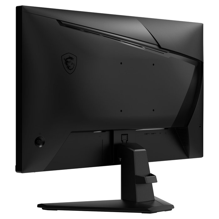 MSI MAG 255XF Monitor Gaming 24.5 pulg. Full HD Rapid IPS 300 Hz 0,5 ms HDR MSI MAG 255XF Monitor Gaming 24.5 pulg. Full HD Rapid IPS 300 Hz 0,5 ms HDR