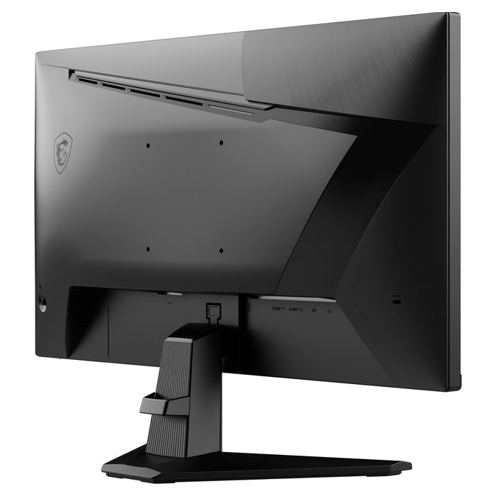 MSI MAG 255XF Monitor Gaming 24.5 pulg. Full HD Rapid IPS 300 Hz 0,5 ms HDR MSI MAG 255XF Monitor Gaming 24.5 pulg. Full HD Rapid IPS 300 Hz 0,5 ms HDR
