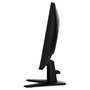 MSI MAG 255XF Monitor Gaming 24.5 pulg. Full HD Rapid IPS 300 Hz 0,5 ms HDR