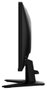 MSI MAG 255XF Monitor Gaming 24.5 pulg. Rapid IPS Full HD 0.5ms 300Hz HDR Ready