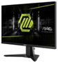 MSI MAG 255XF Monitor Gaming 24.5 pulg. Rapid IPS Full HD 0.5ms 300Hz HDR Ready