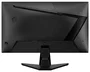 MSI MAG 255XF Monitor Gaming 24.5 pulg. Rapid IPS Full HD 0.5ms 300Hz HDR Ready