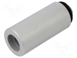 WERMA Adaptador para atornillar