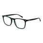 Montura de Gafas Hombre Bulget BG6457M 52T01
