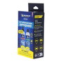 Michelin Kit experto para la renovación óptica de faros