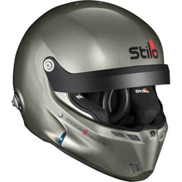 Casco Stilo STIAA0801RG2V59 59