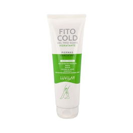 FITO COLD Hidratante 250ml