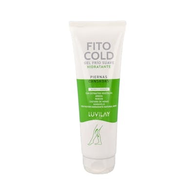 FITO COLD Hidratante 250ml