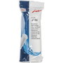 Jura Claris White 60209 Filtro de Agua