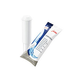 Jura 60209 Filtro de Agua Original - 20 Unidades Compatible con E60, E65, E70, E75, IMPRESSA C90, F50, F55