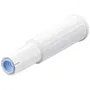 Jura Cartucho de filtro de agua Claris White JUR7610917602094