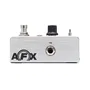 Fishman Afx Broken Looper / Sampler Pedal Mini