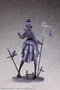Original Character Estatua PVC 1/6 Pest Doctor Kara Normal Edition 30 cm