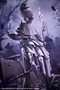 Original Character Estatua PVC 1/6 Pest Doctor Kara Normal Edition 30 cm