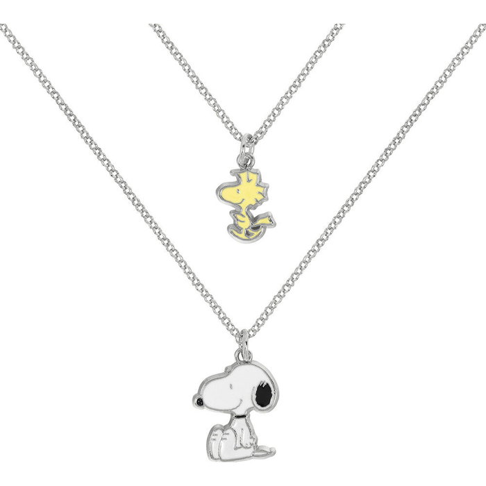 PEERS HARDY Colgante Snoopy Peanuts PEERS HARDY Colgante Snoopy Peanuts