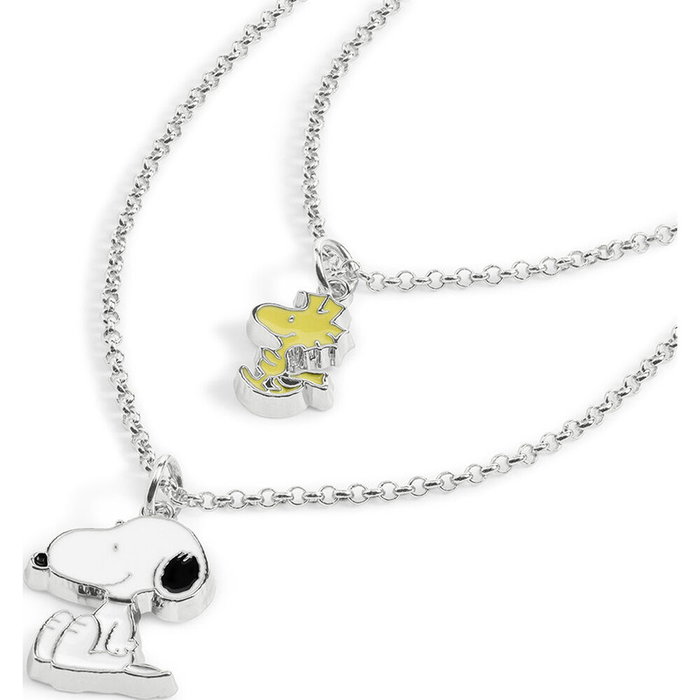 PEERS HARDY Colgante Snoopy Peanuts PEERS HARDY Colgante Snoopy Peanuts
