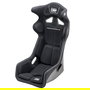 OMP Asiento Racing Baquet Prototipo FIA 8855-1999, Modelo OMPHA0-0745-A01-071 para Motorsport, Competición y Circuito