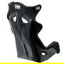 OMP Asiento Racing Baquet Prototipo FIA 8855-1999, Modelo OMPHA0-0745-A01-071 para Motorsport, Competición y Circuito