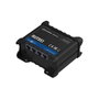 Teltonika Networks RUT951 Router de red móvil industrial 4G LTE WiFi con EU PSU