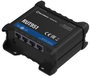 Teltonika Networks RUT951 Router de red móvil industrial 4G LTE WiFi con EU PSU