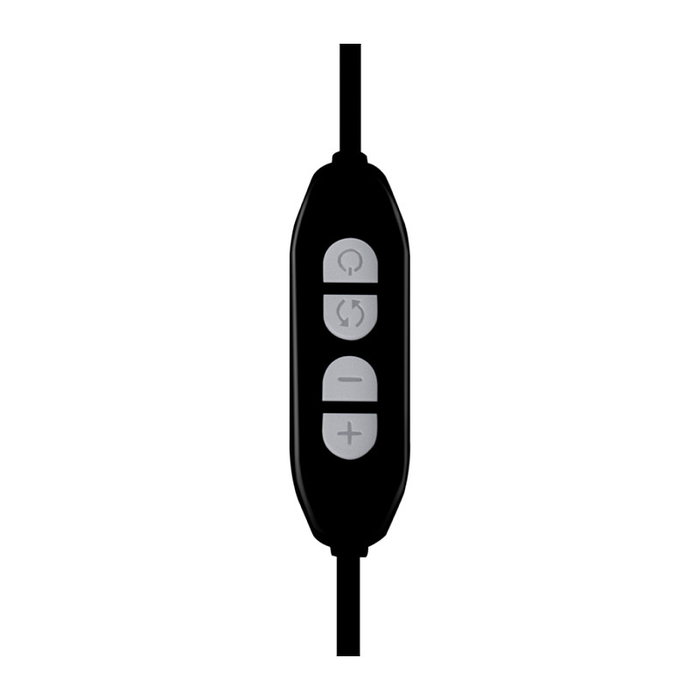 LogiLink Barra de Luz LED USB para Lectura Electrónica en Pantalla, Negro