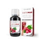 MARNYS CISTOMAR Jarabe 125ml