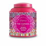 The Capsoul Té Granel Rooibos Frutas del Bosque 100 g