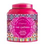 The Capsoul Té Granel Rooibos Frutas del Bosque 100 g