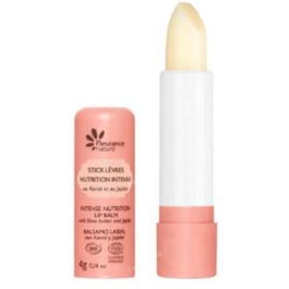 FLEURANCE NATURE Bálsamo Labial Nutrición