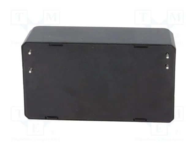 MEAN WELL IRM-30-12 Convertidor AC/DC 30W 12V DC