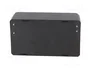 MEAN WELL IRM-30-12 Convertidor AC/DC 30W 12V DC