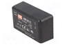 MEAN WELL IRM-30-12 Convertidor AC/DC 30W 12V DC