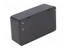 MEAN WELL IRM-30-12 Convertidor AC/DC 30W 12V DC