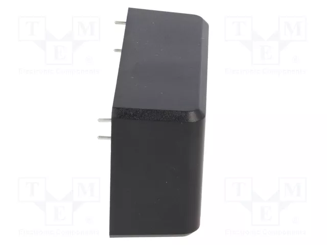 MEAN WELL IRM-30-12 Convertidor AC/DC 30W 12V DC