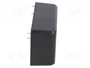 MEAN WELL IRM-30-12 Convertidor AC/DC 30W 12V DC