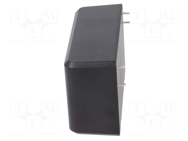 MEAN WELL IRM-30-12 Convertidor AC/DC 30W 12V DC