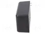 MEAN WELL IRM-30-12 Convertidor AC/DC 30W 12V DC