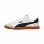 Zapatillas de Running para Adultos Puma Blanco