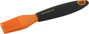 FACKELMANN Pincel de Silicona Soft 19 cm